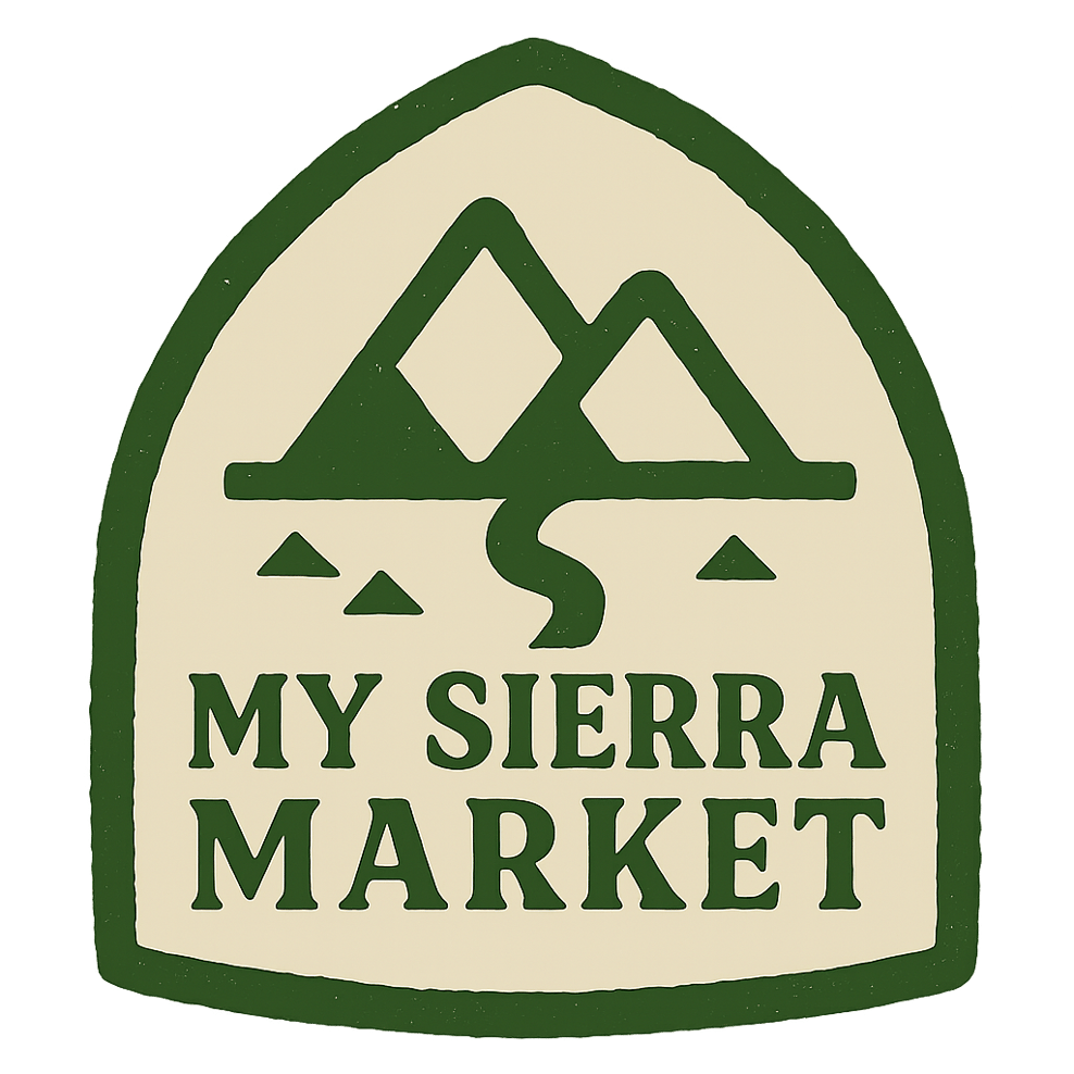 MSM Logo 2 Green and Gold Transparent-1